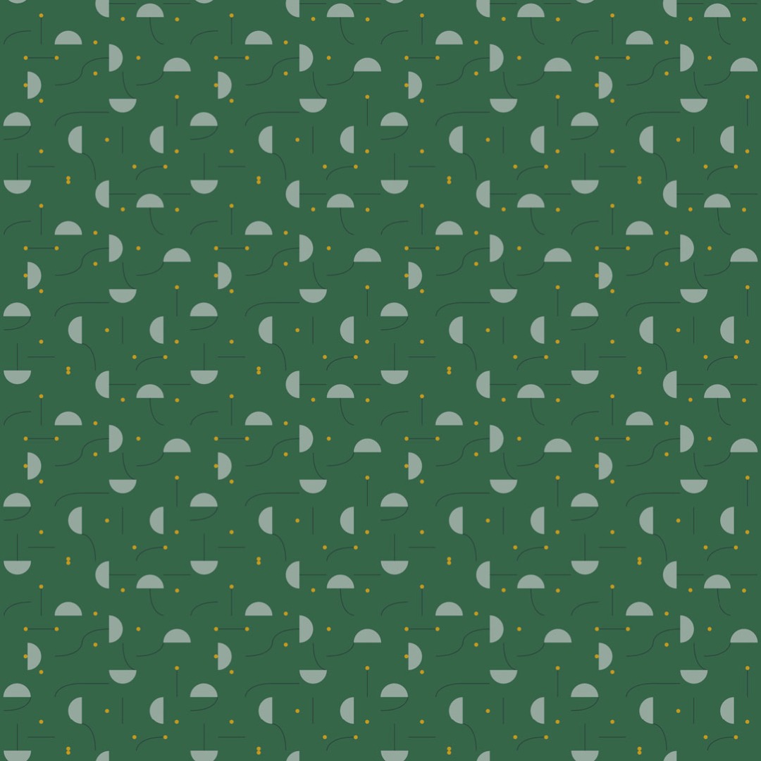 Обои Eco wallpaper арт 9237 фото 1