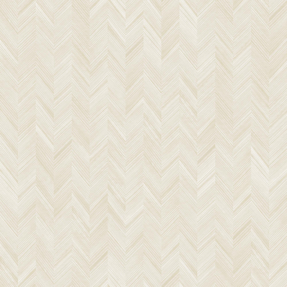 Обои Grandeco арт LV3104 фото 1