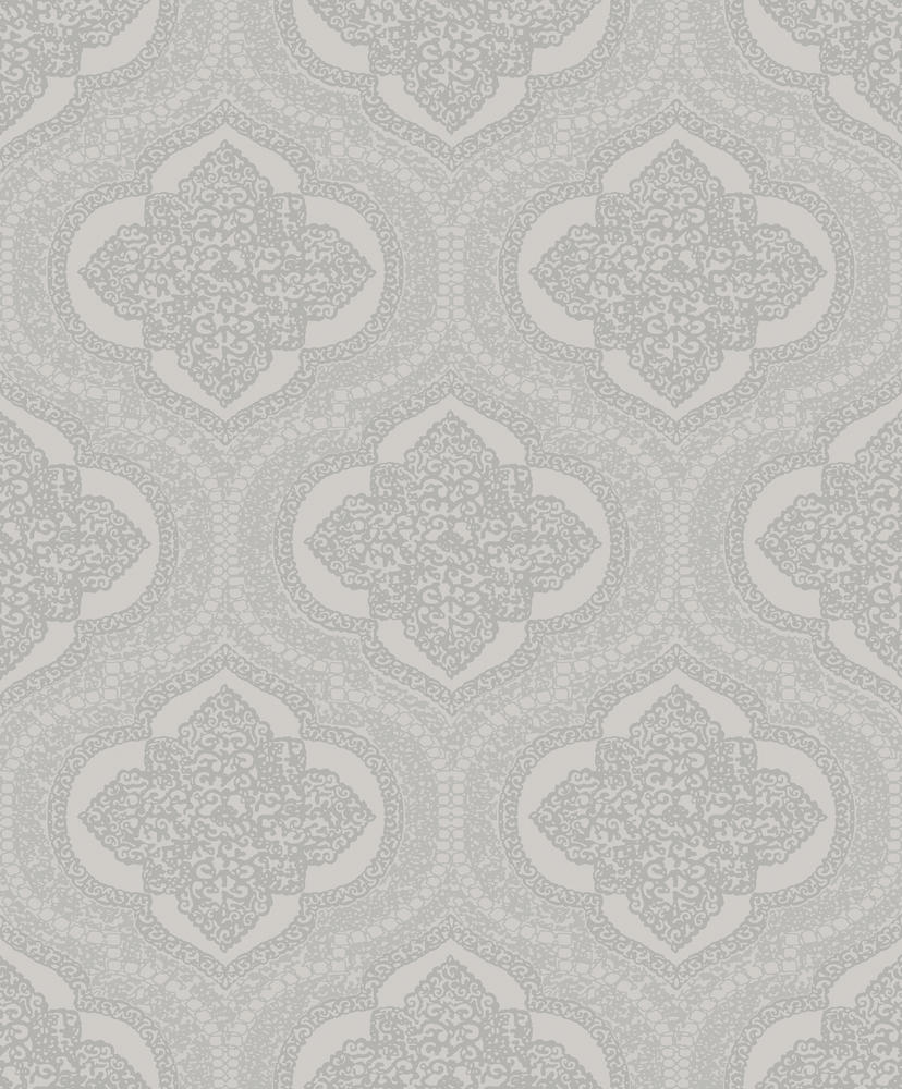 Обои Grandeco арт LV3204 фото 1
