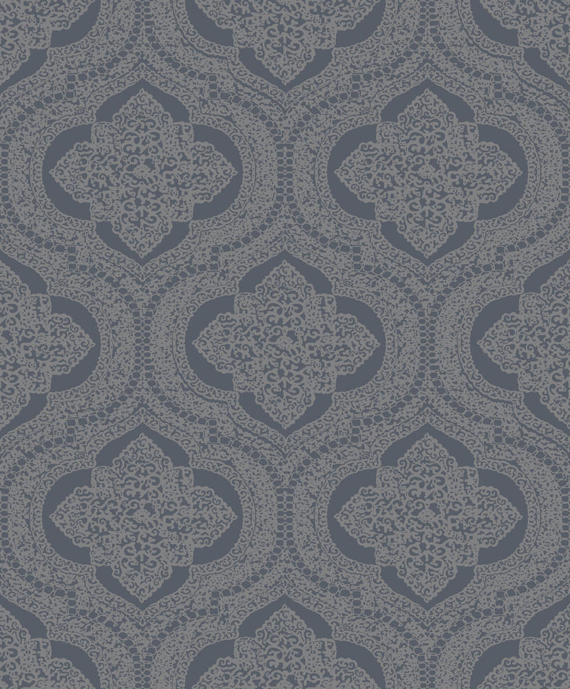 Обои Grandeco арт LV3205 фото 1