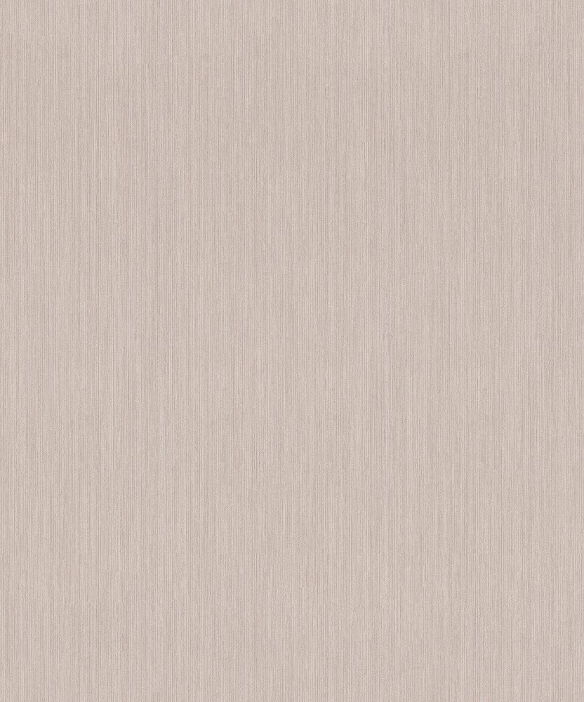 Обои Grandeco арт OS1002 фото 1