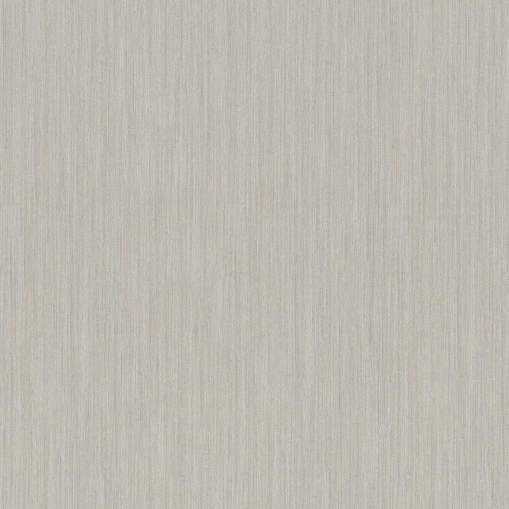 Обои Grandeco арт OS1005 фото 1