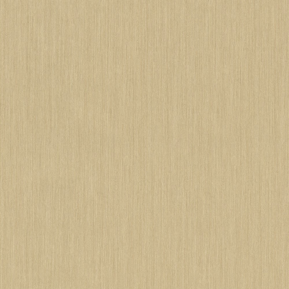 Обои Grandeco арт OS1006 фото 1
