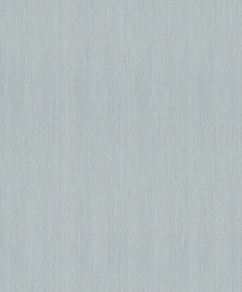 Обои Grandeco арт OS1007 фото 1