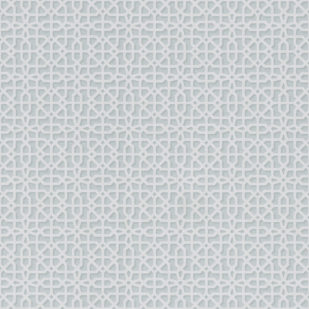 Обои Grandeco арт OS3307 фото 1