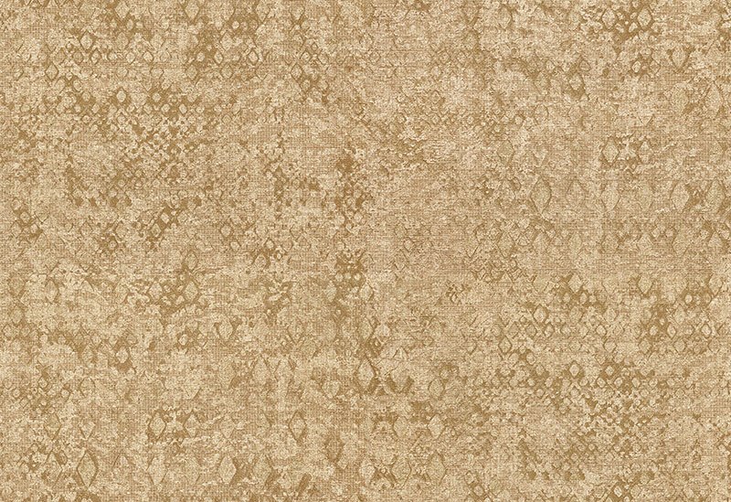 Обои Murella арт M53008 фото 1