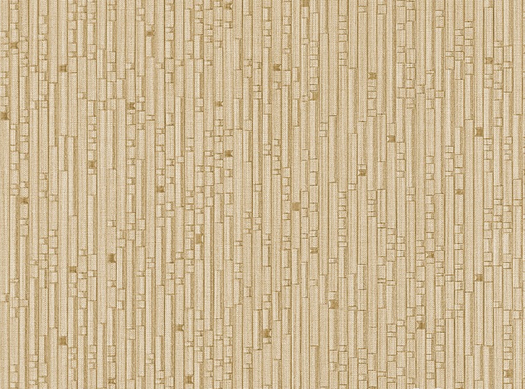 Обои Murella арт M16041 фото 1