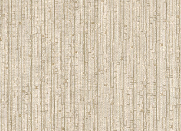 Обои Murella арт M16044 фото 1