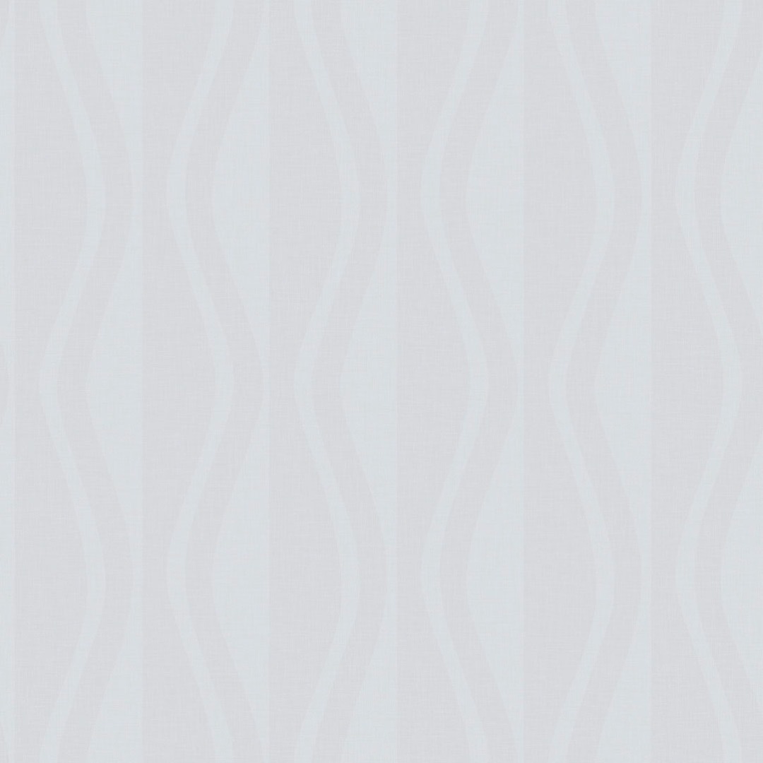 Обои Eco wallpaper арт 5905 фото 1