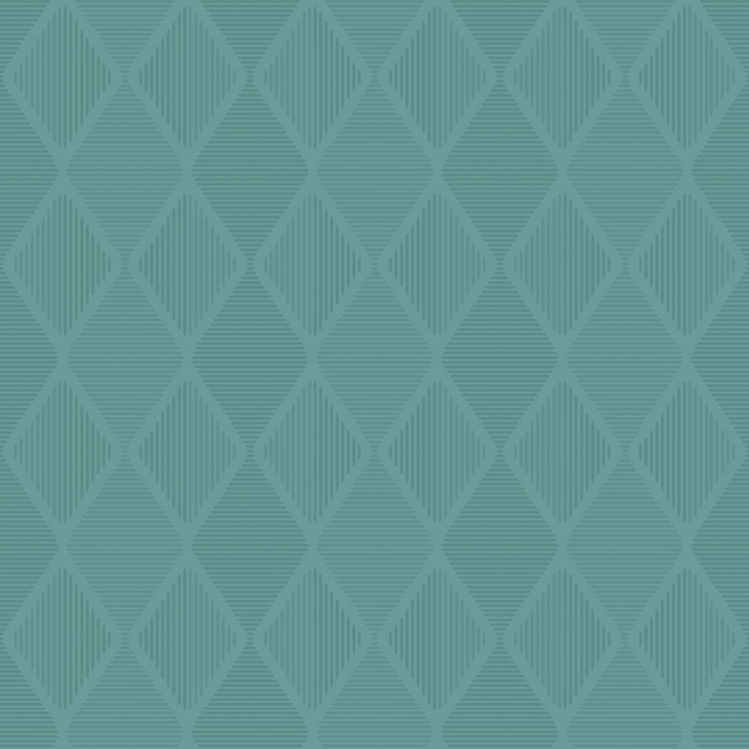 Обои Eco wallpaper арт 5910 фото 1