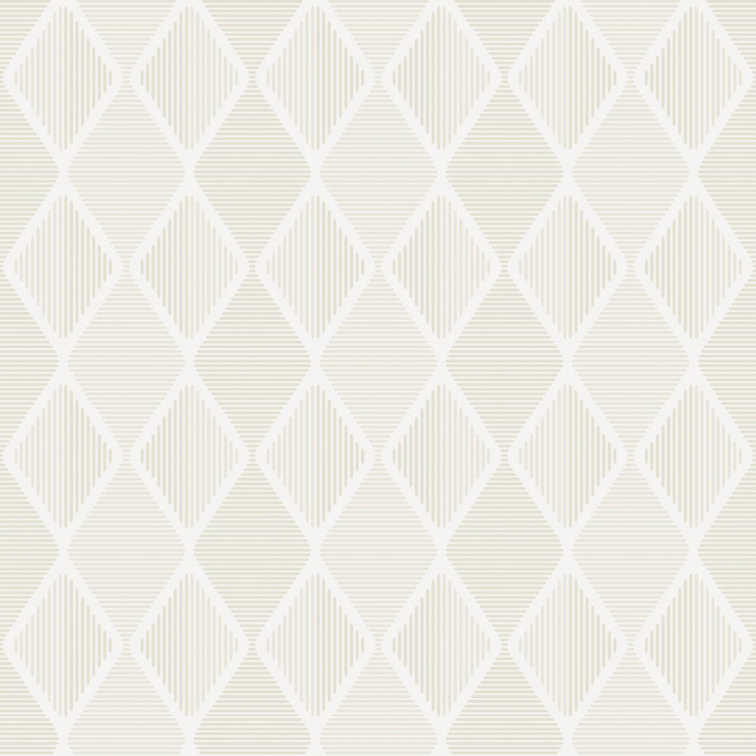 Обои Eco wallpaper арт 5911 фото 1