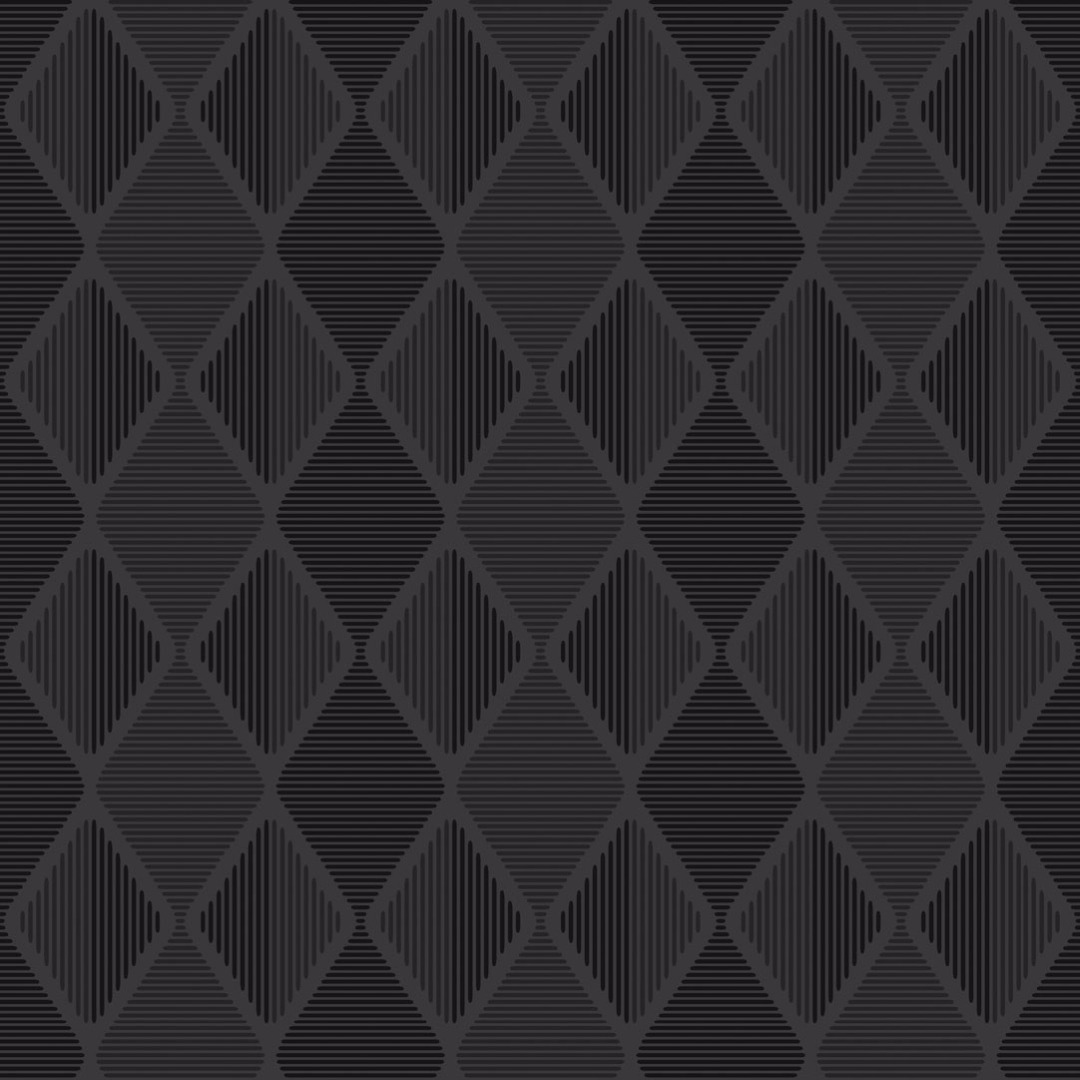 Обои Eco wallpaper арт 5912 фото 1
