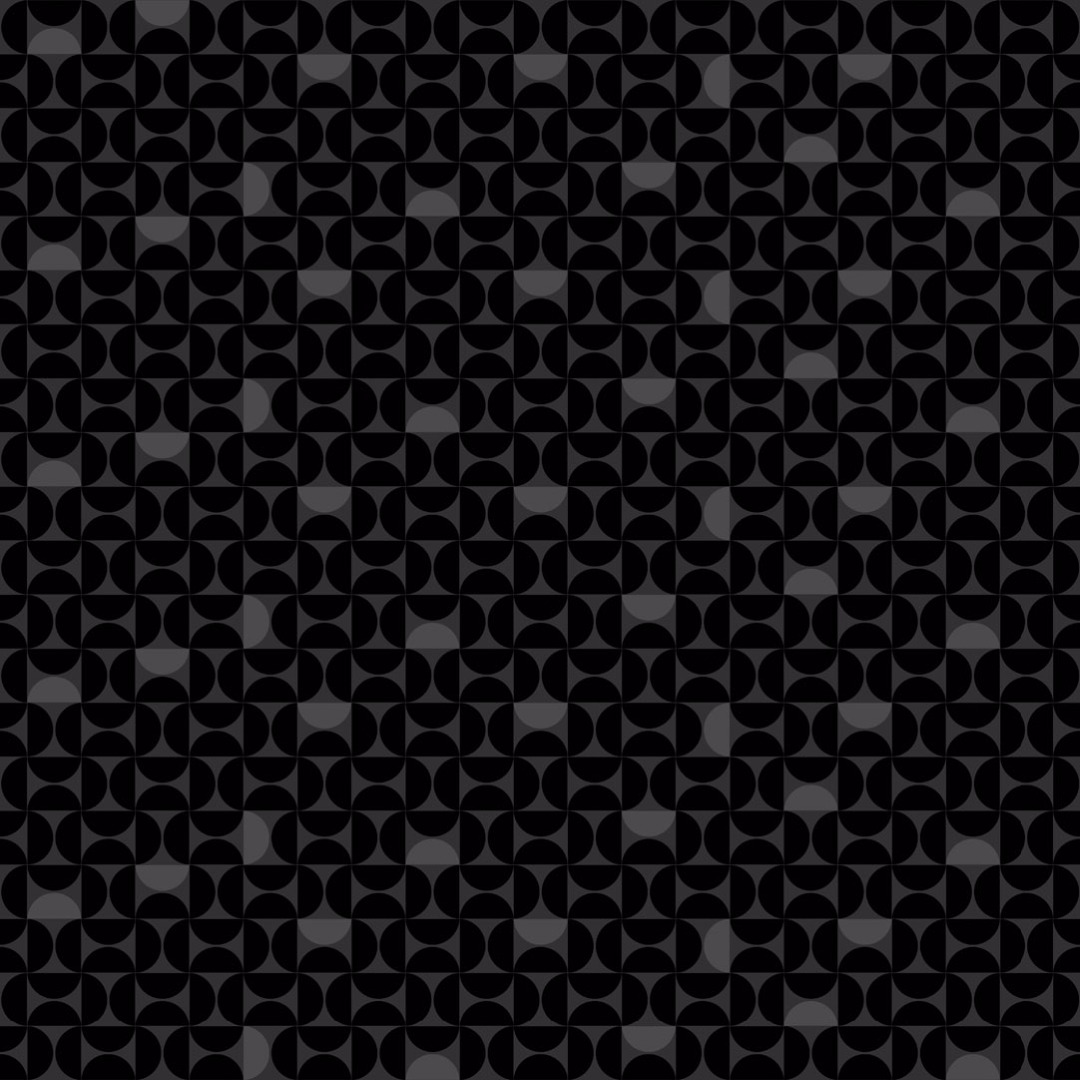 Обои Eco wallpaper арт 5914 фото 1