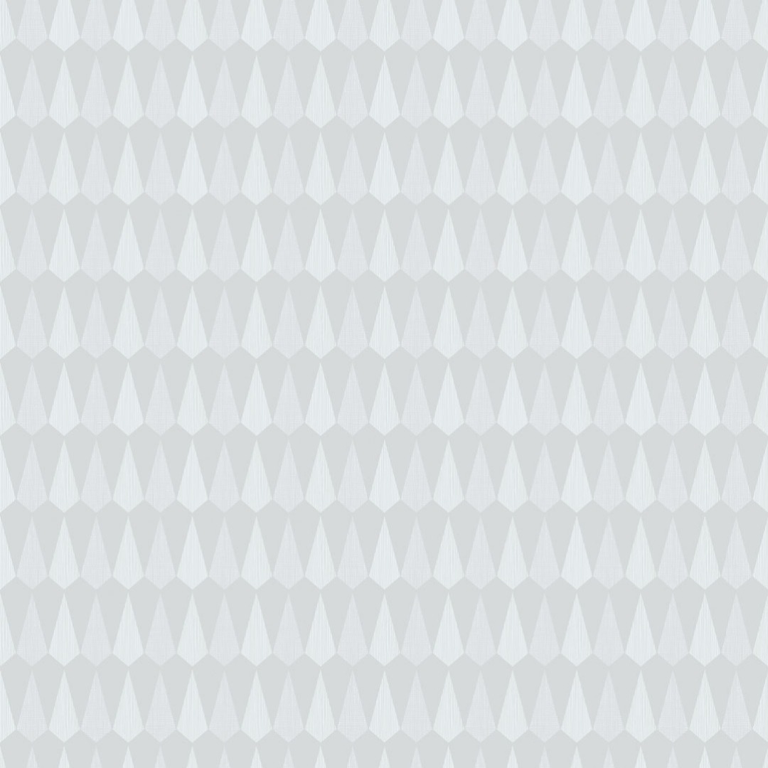 Обои Eco wallpaper арт 5919 фото 1