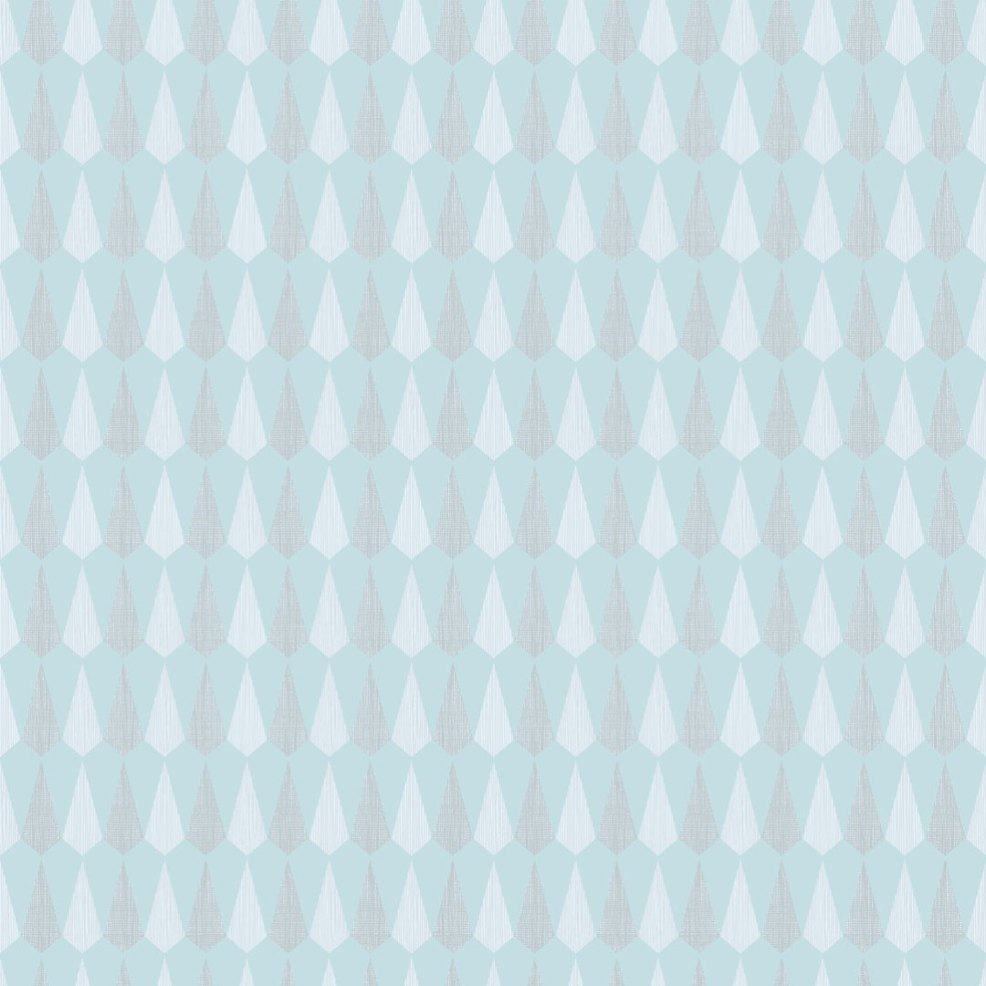 Обои Eco wallpaper арт 5920 фото 1