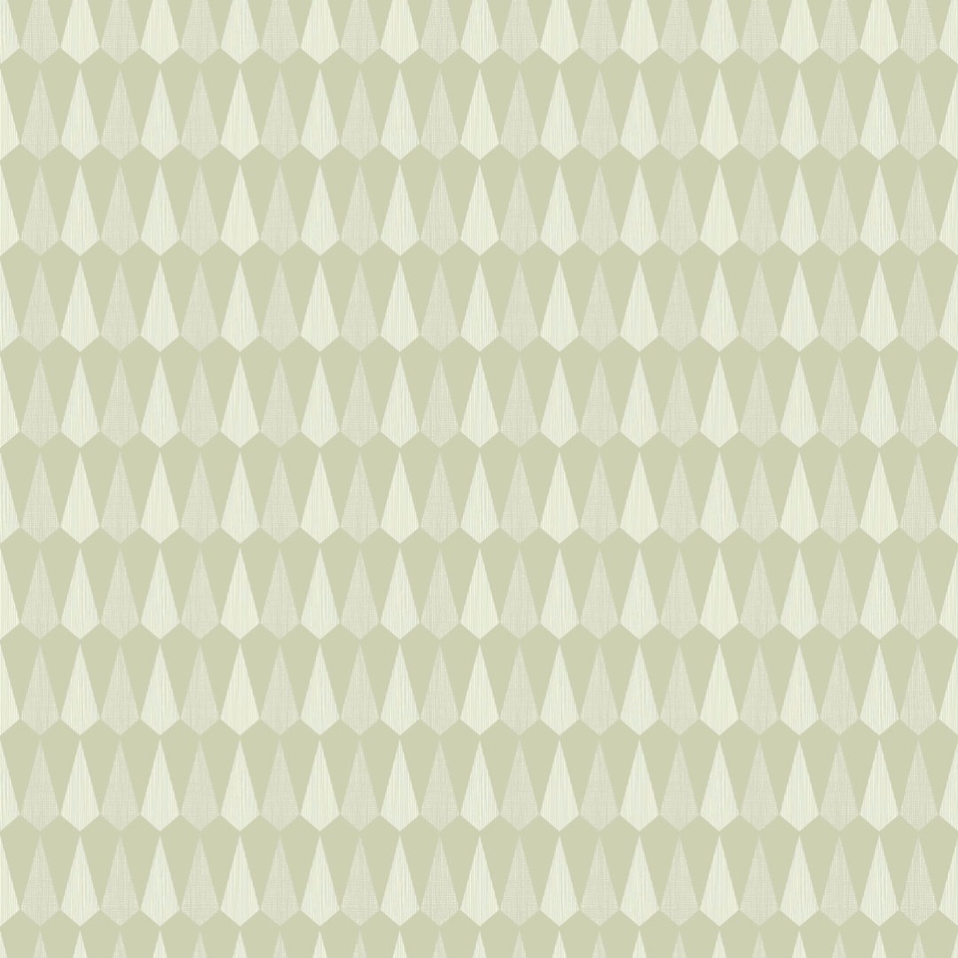 Обои Eco wallpaper арт 5921 фото 1