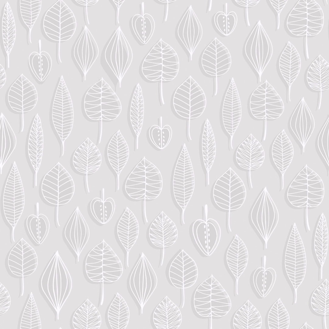 Обои Eco wallpaper арт 5922 фото 1