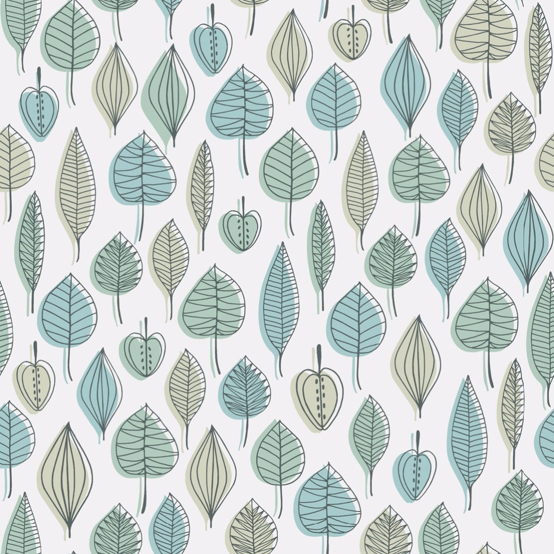 Обои Eco wallpaper арт 5924 фото 1