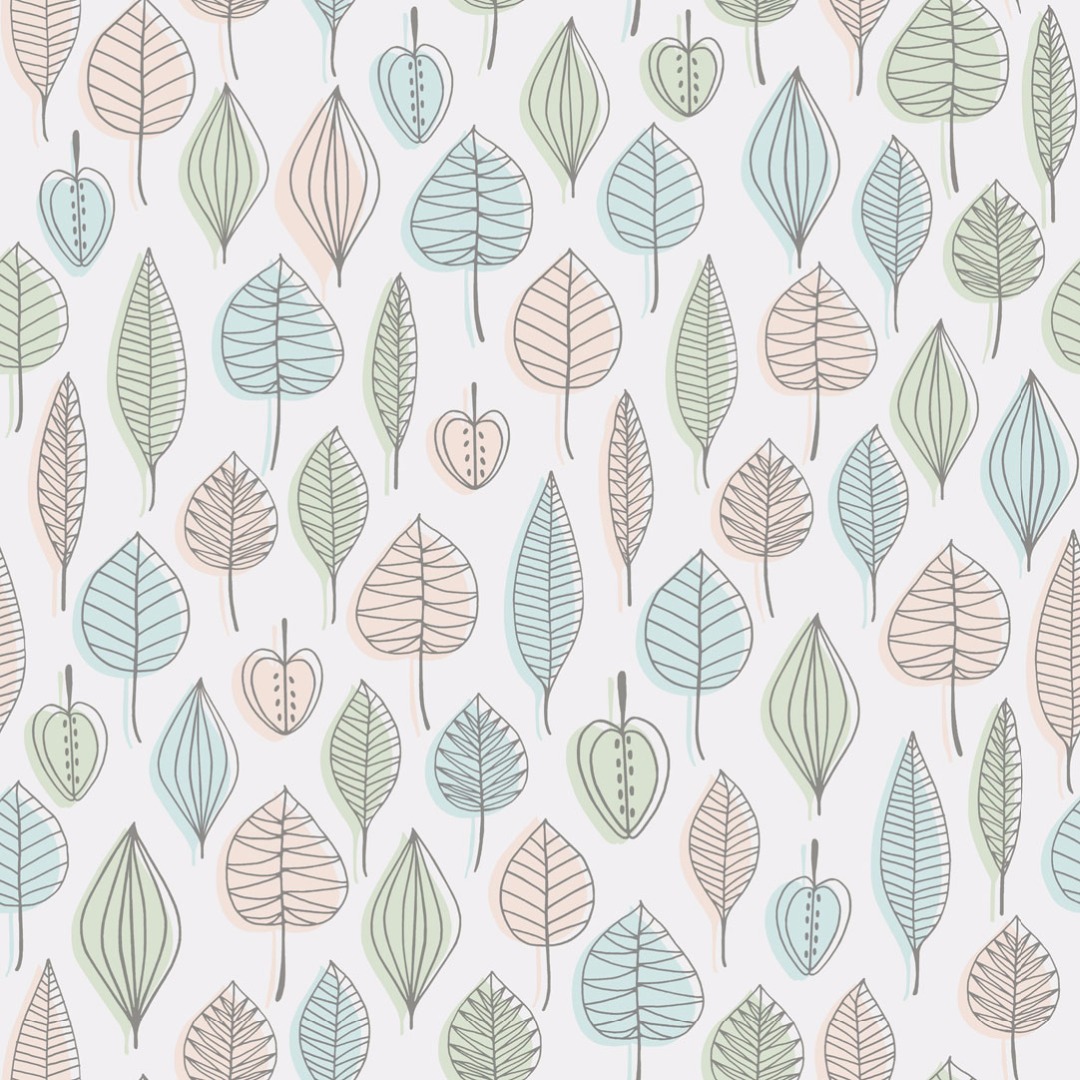 Обои Eco wallpaper арт 5925 фото 1