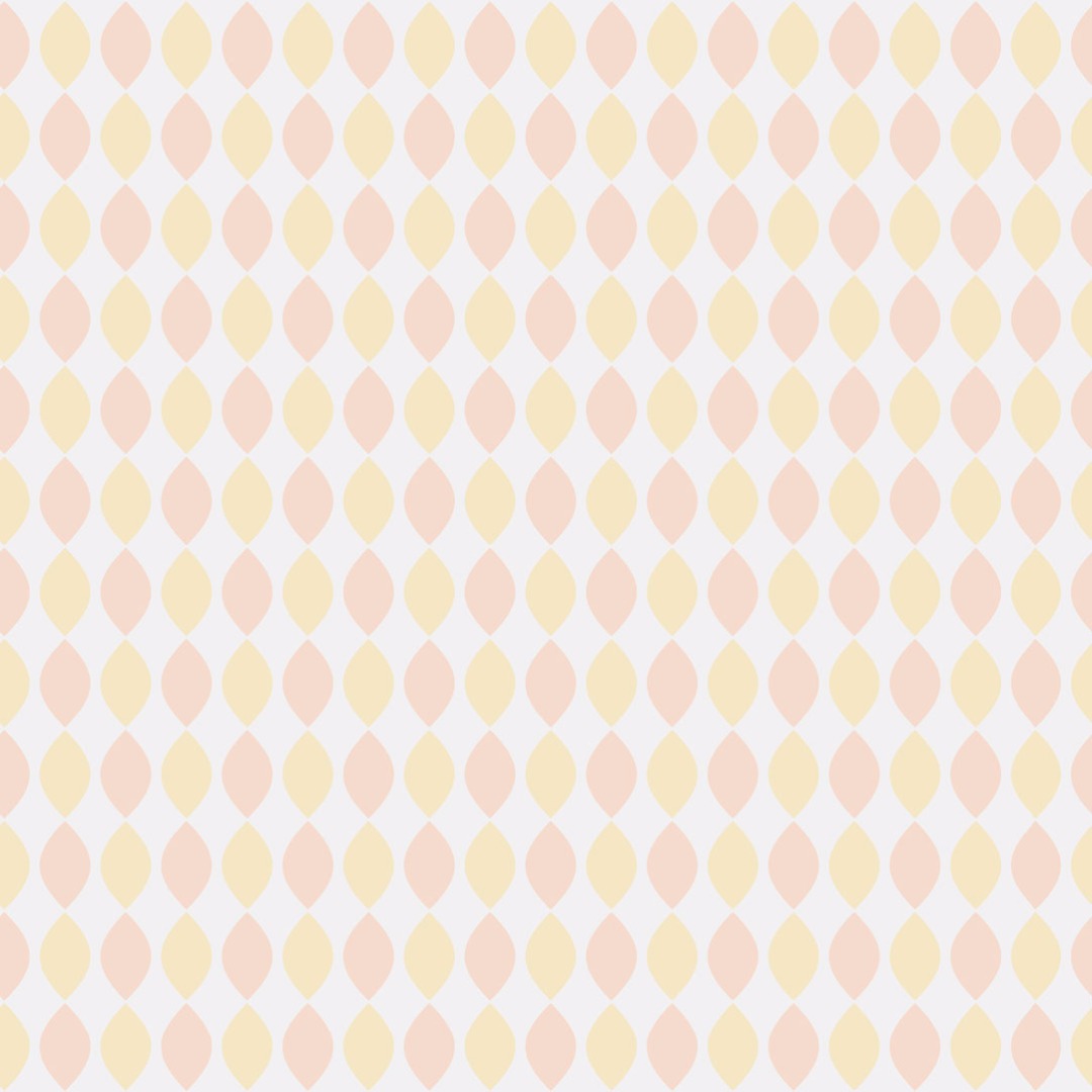 Обои Eco wallpaper арт 5926 фото 1