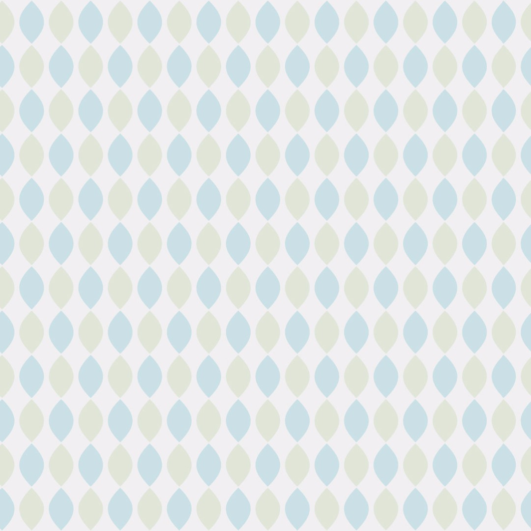 Обои Eco wallpaper арт 5927 фото 1