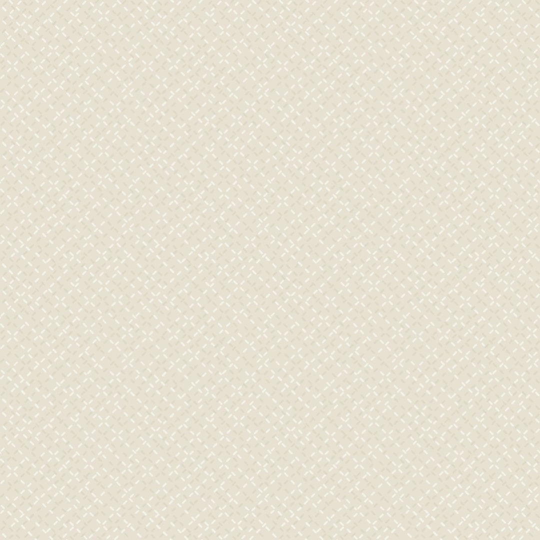 Обои Eco wallpaper арт 5931 фото 1