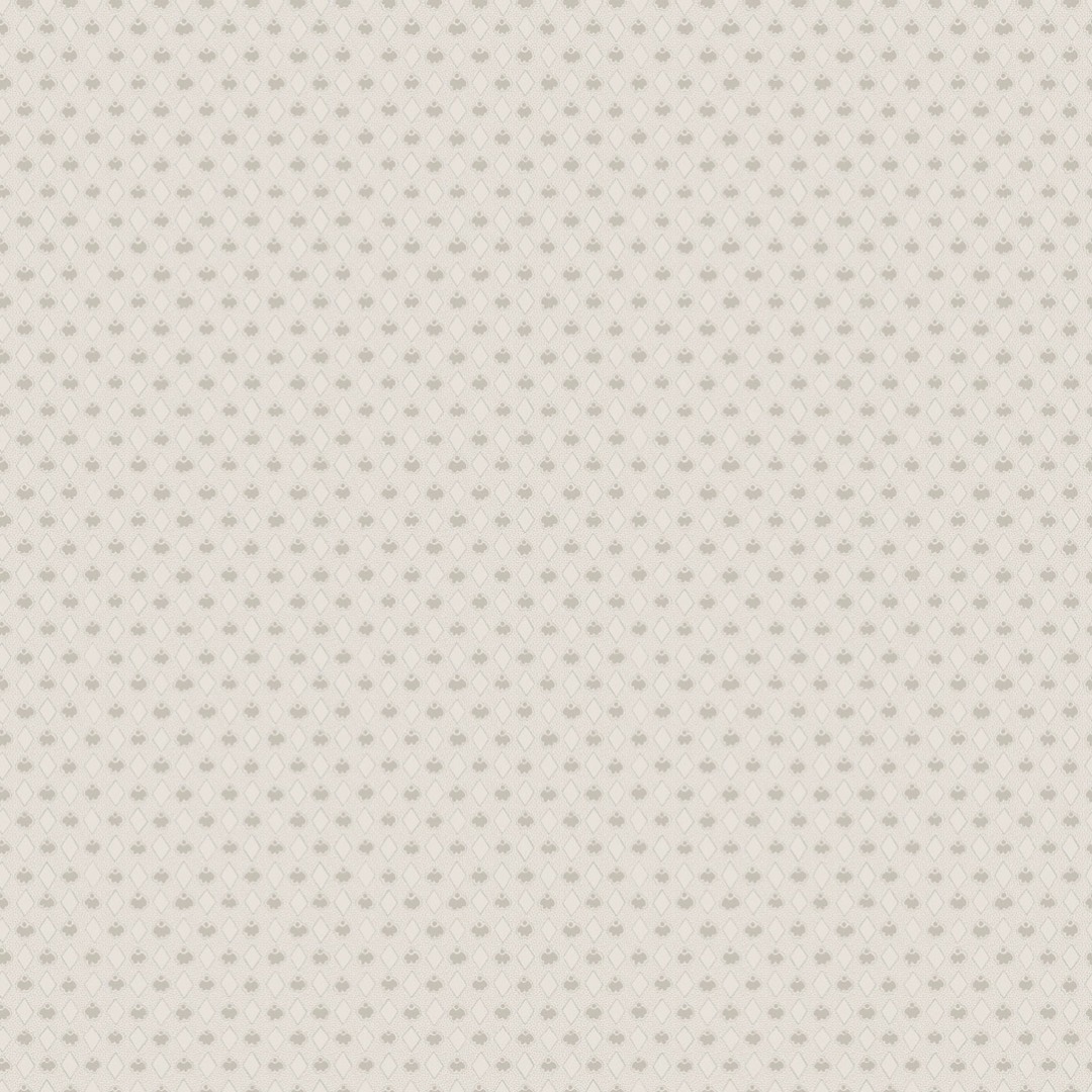 Обои Eco wallpaper арт 3691 фото 1