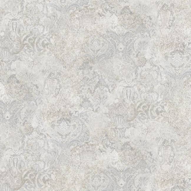 Обои Grandeco арт 157803 фото 1