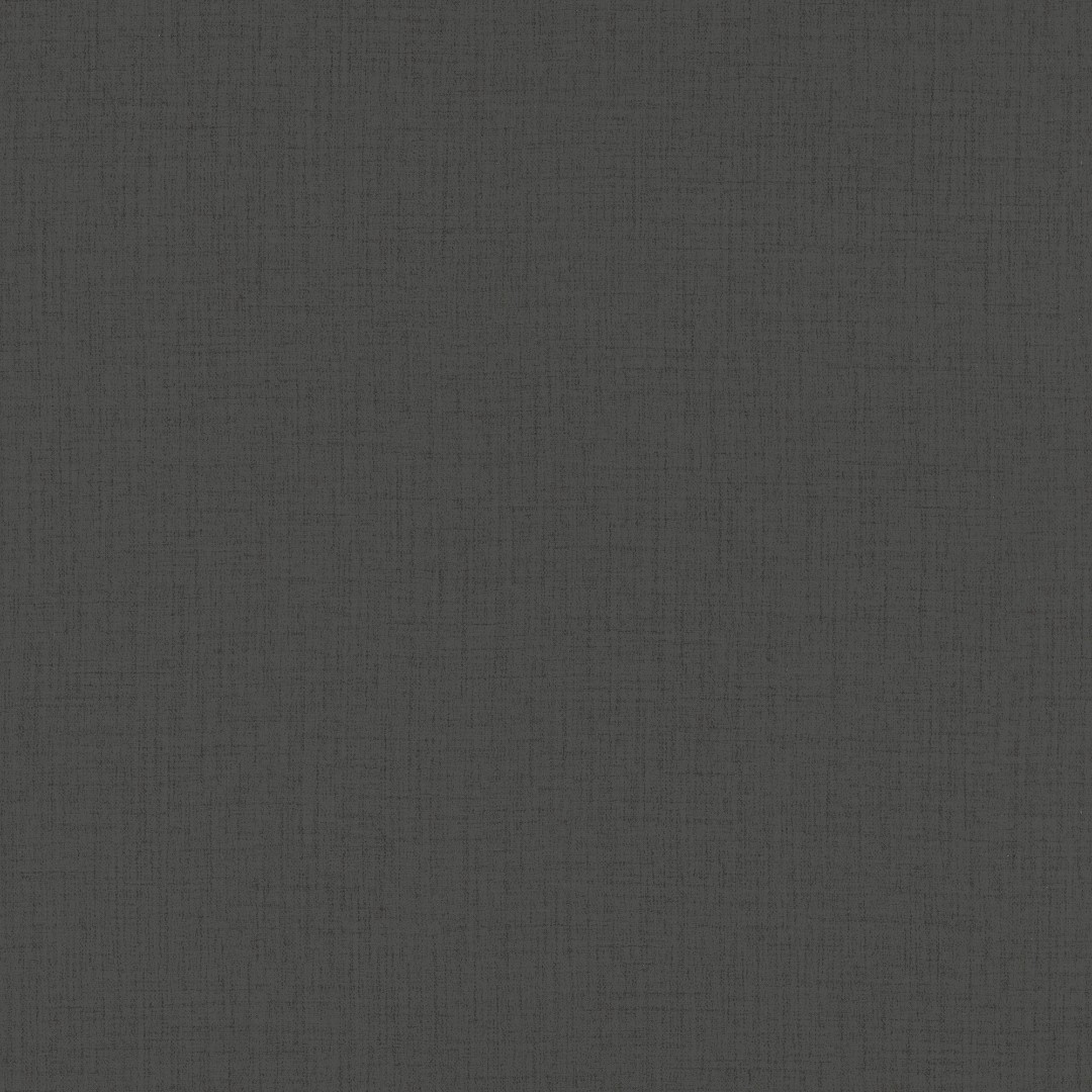 Обои Rasch арт 524659 фото 1