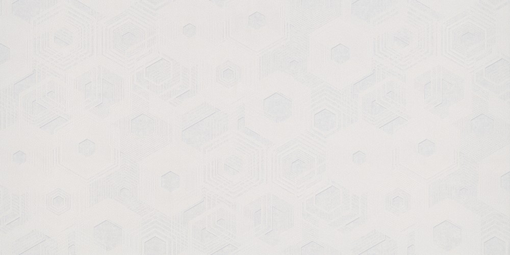Обои Grandeco арт A39801 фото 1