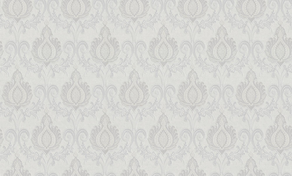 Обои Grandeco арт A39901 фото 1