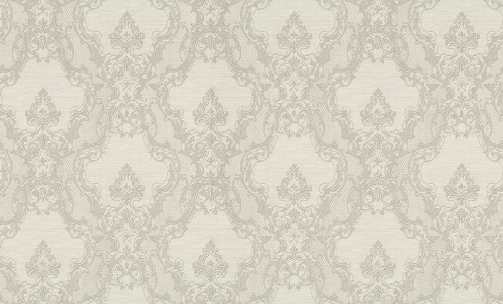 Обои Grandeco арт A43305 фото 1