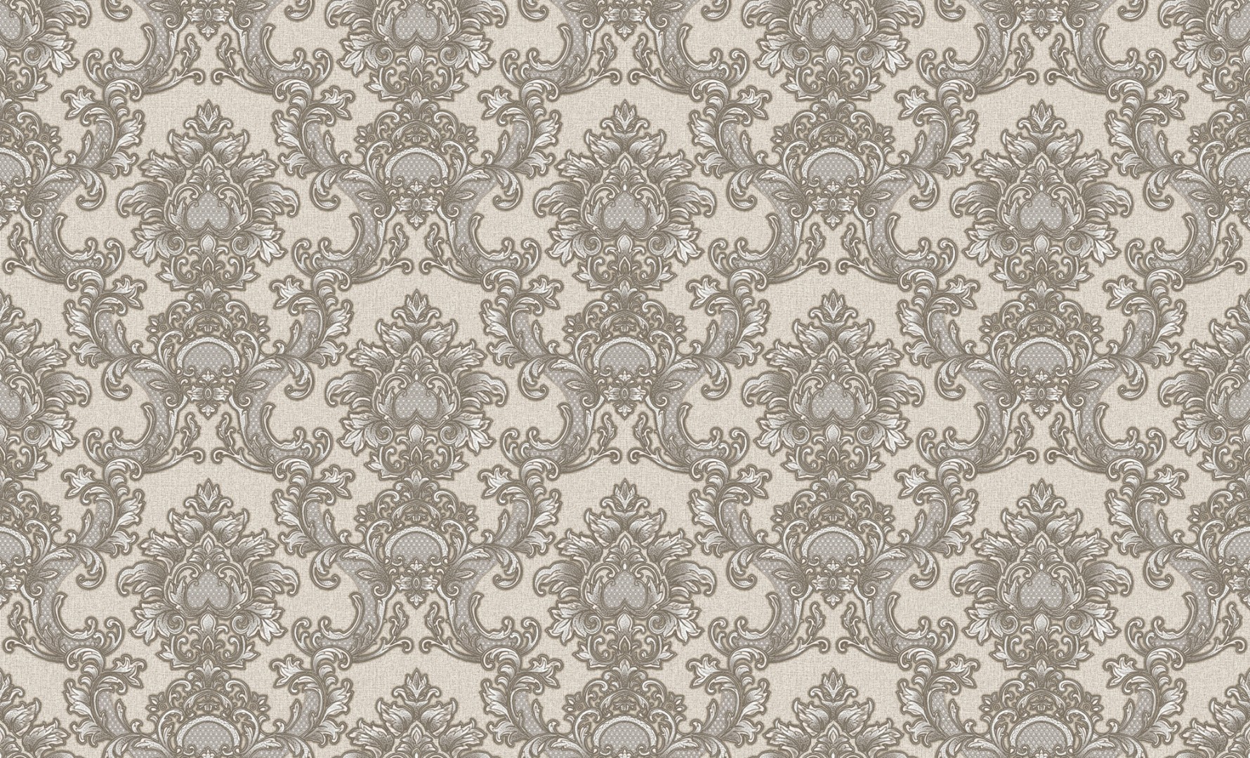 Обои Erismann арт 6143-7 фото 1