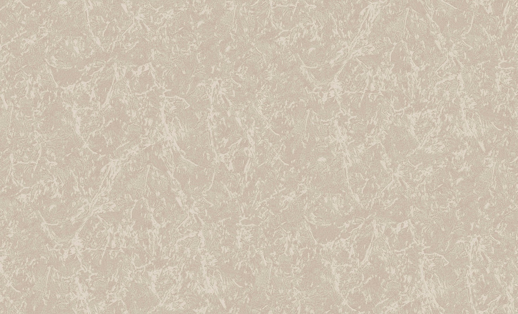 Обои Erismann арт 60039-04 фото 1