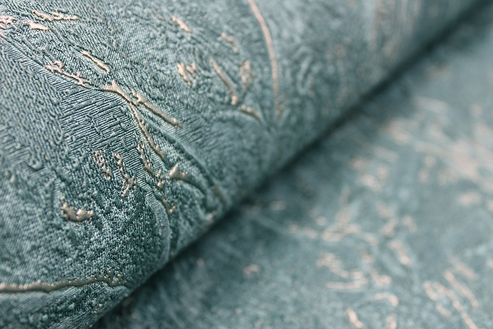 Обои Erismann арт 60039-07 фото 3
