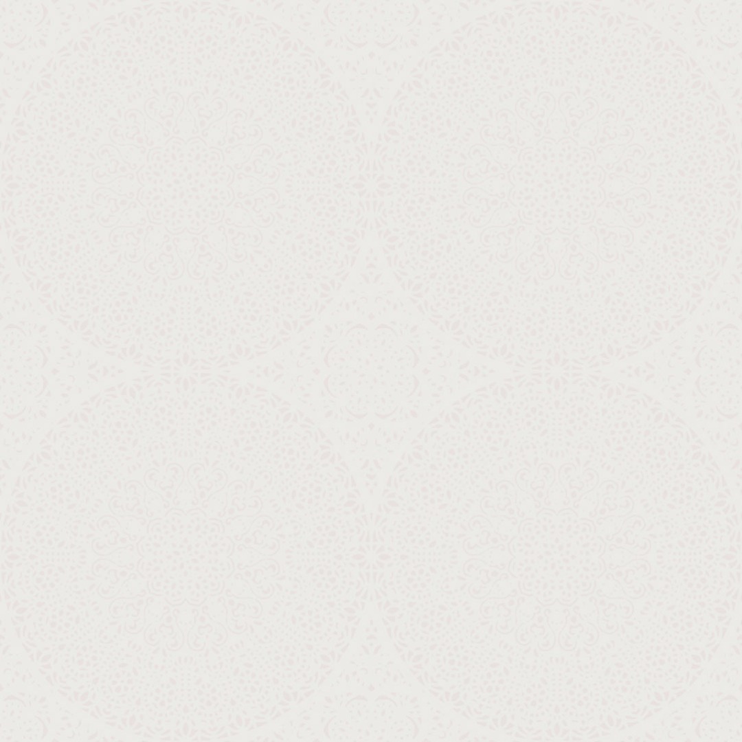 Обои Eco wallpaper арт 1714 фото 1