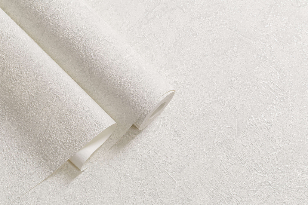 Обои Palitra Life арт PL71416-14 фото 5