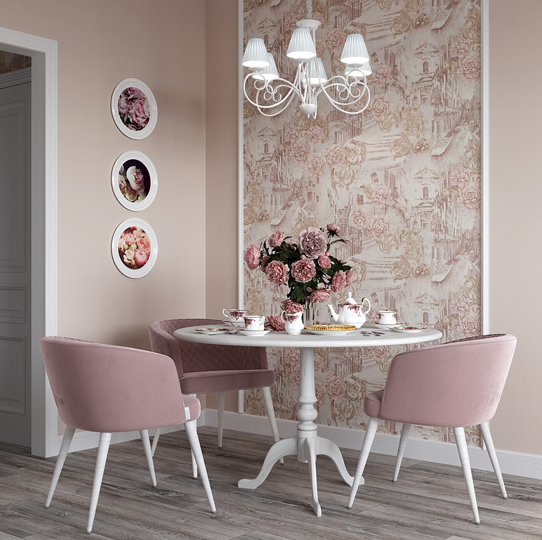 Обои Palitra Life арт PL71296-12 фото 2