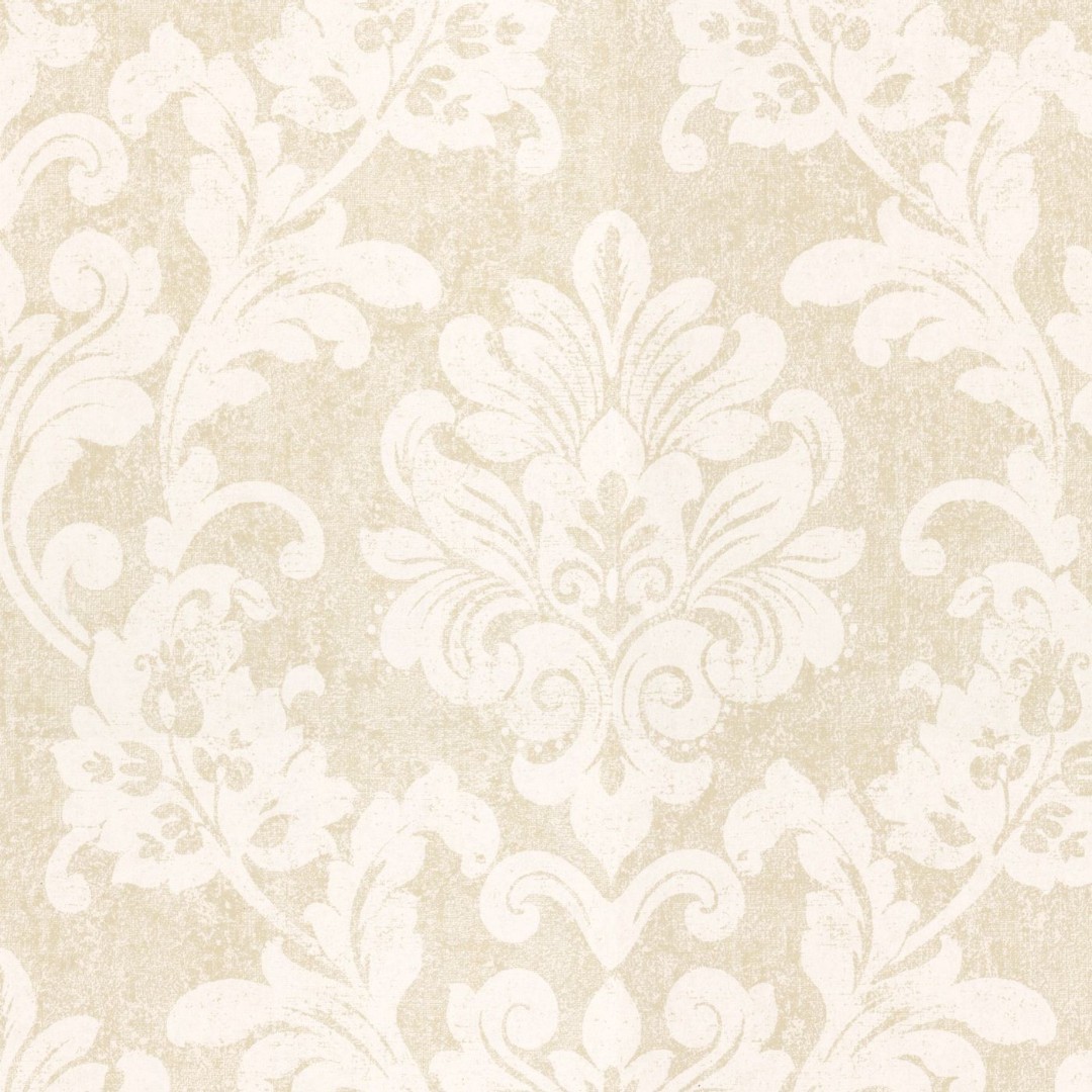 Обои Marburg арт 57321 фото 1