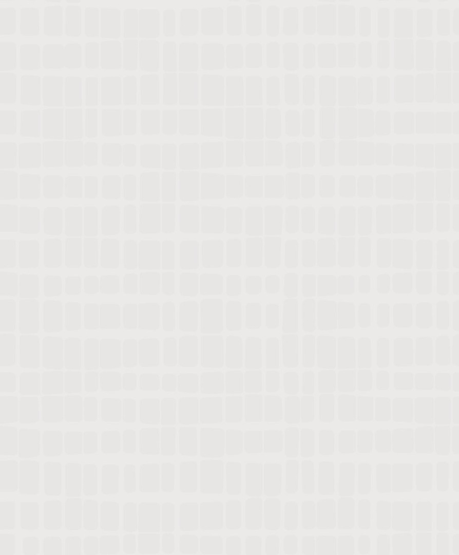 Обои Eco wallpaper арт 1728 фото 1