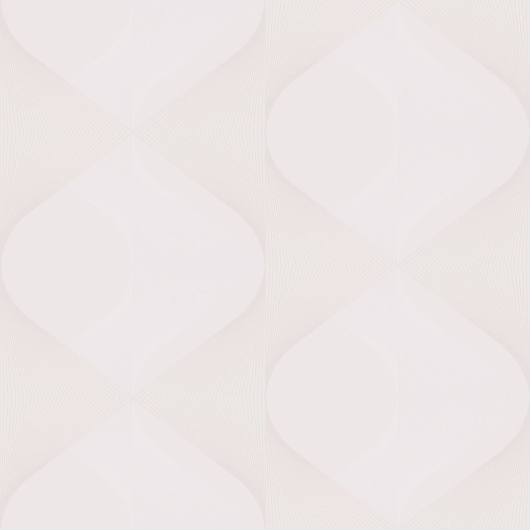 Обои Eco wallpaper арт 1730 фото 1