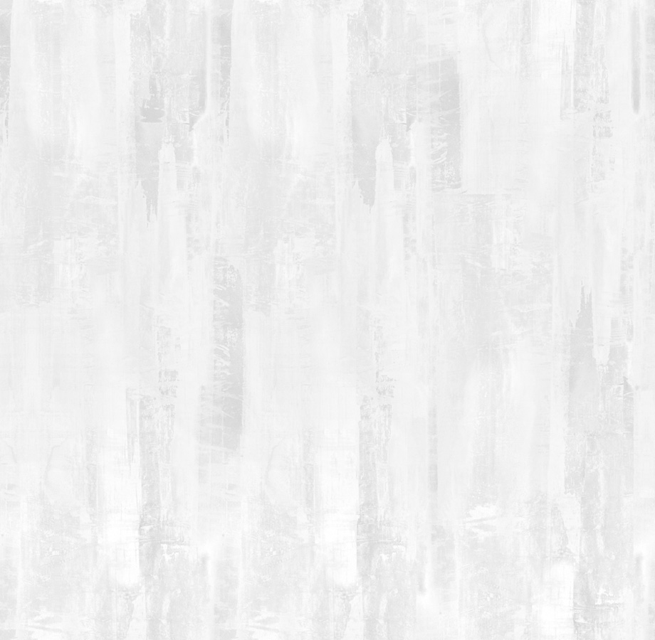 Панно Eco wallpaper арт 1737 фото 1