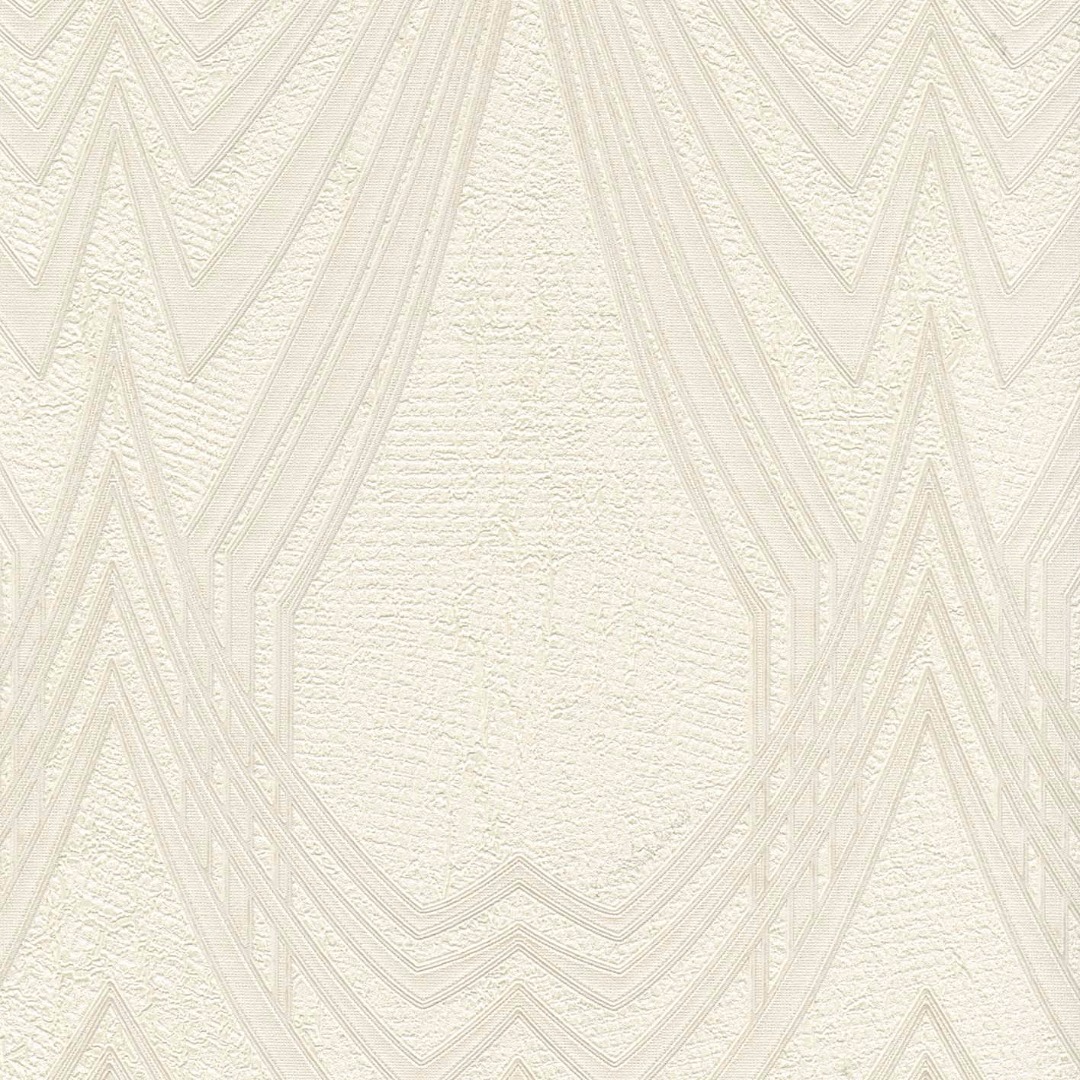 Обои Roberto Cavalli арт 16009RC фото 1
