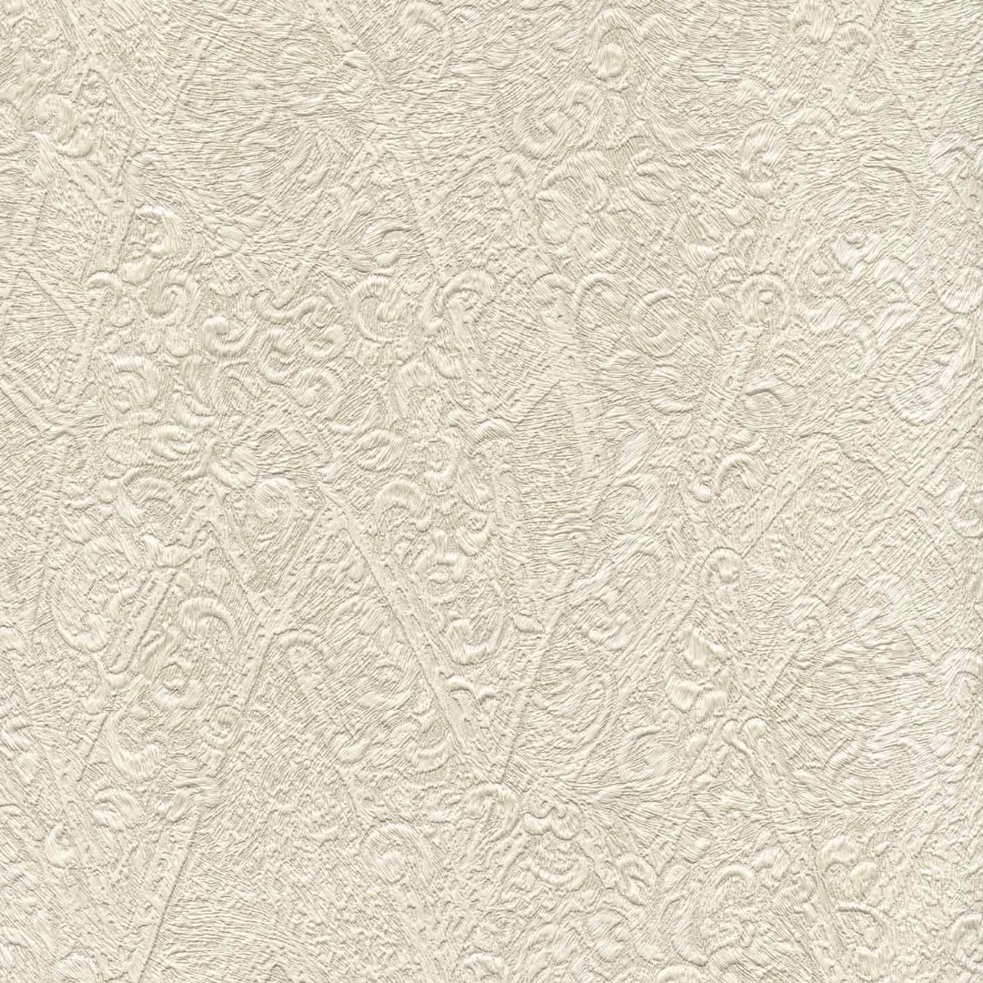 Обои Roberto Cavalli арт 16034RC фото 1
