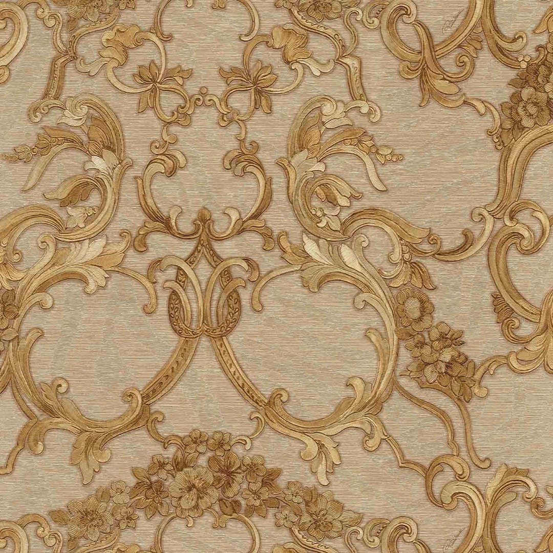 Обои Roberto Cavalli арт 16067RC фото 1