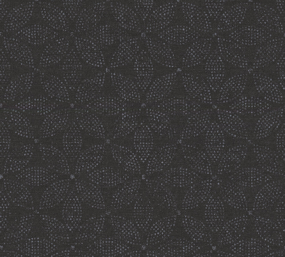Обои A.S.Creation арт 37176-3 фото 1