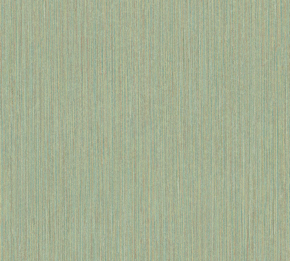 Обои A.S.Creation арт 37179-4 фото 1
