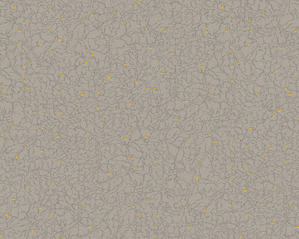 Обои A.S.Creation арт 35912-6 фото 1