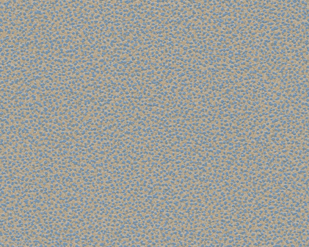 Обои A.S.Creation арт 35913-6 фото 1