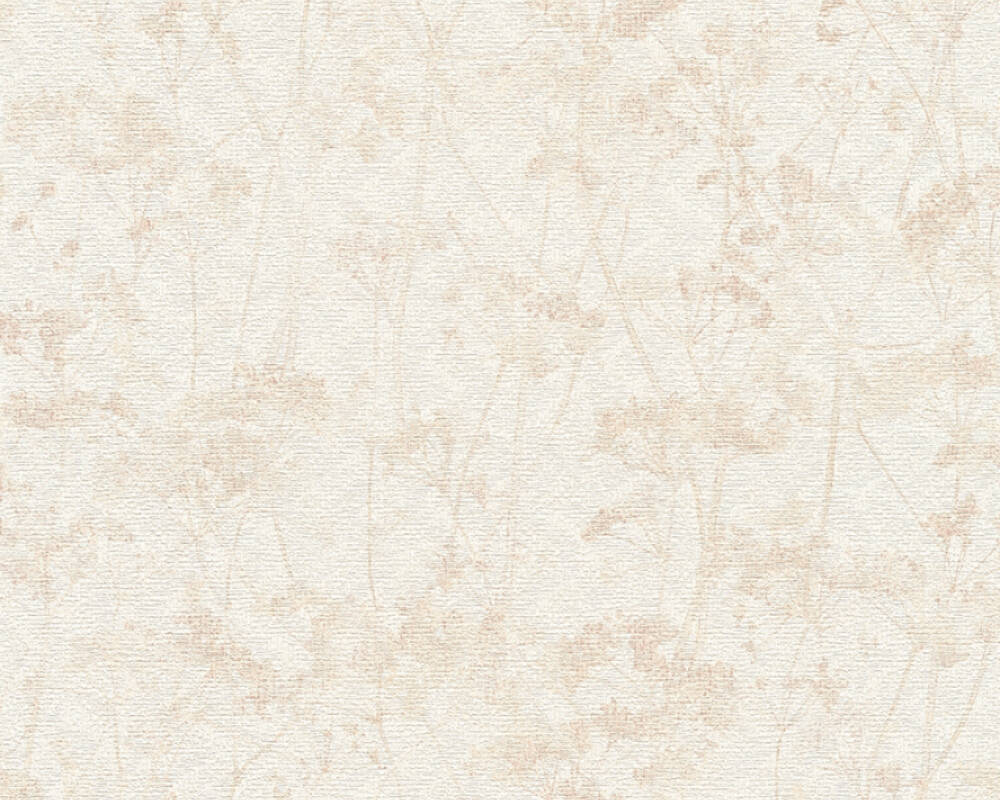 Обои A.S.Creation арт 35954-1 фото 1